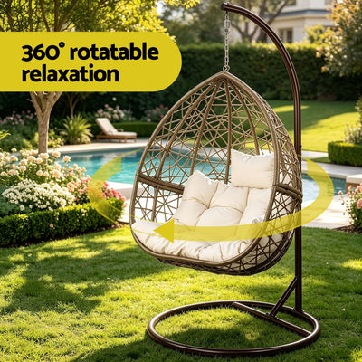 HM-EGG-RAN-S-LACR-AB-00.jpg