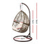 HM-EGG-RAN-S-LACR-AB-01.jpg