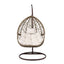 HM-EGG-RAN-S-LACR-AB-02.jpg