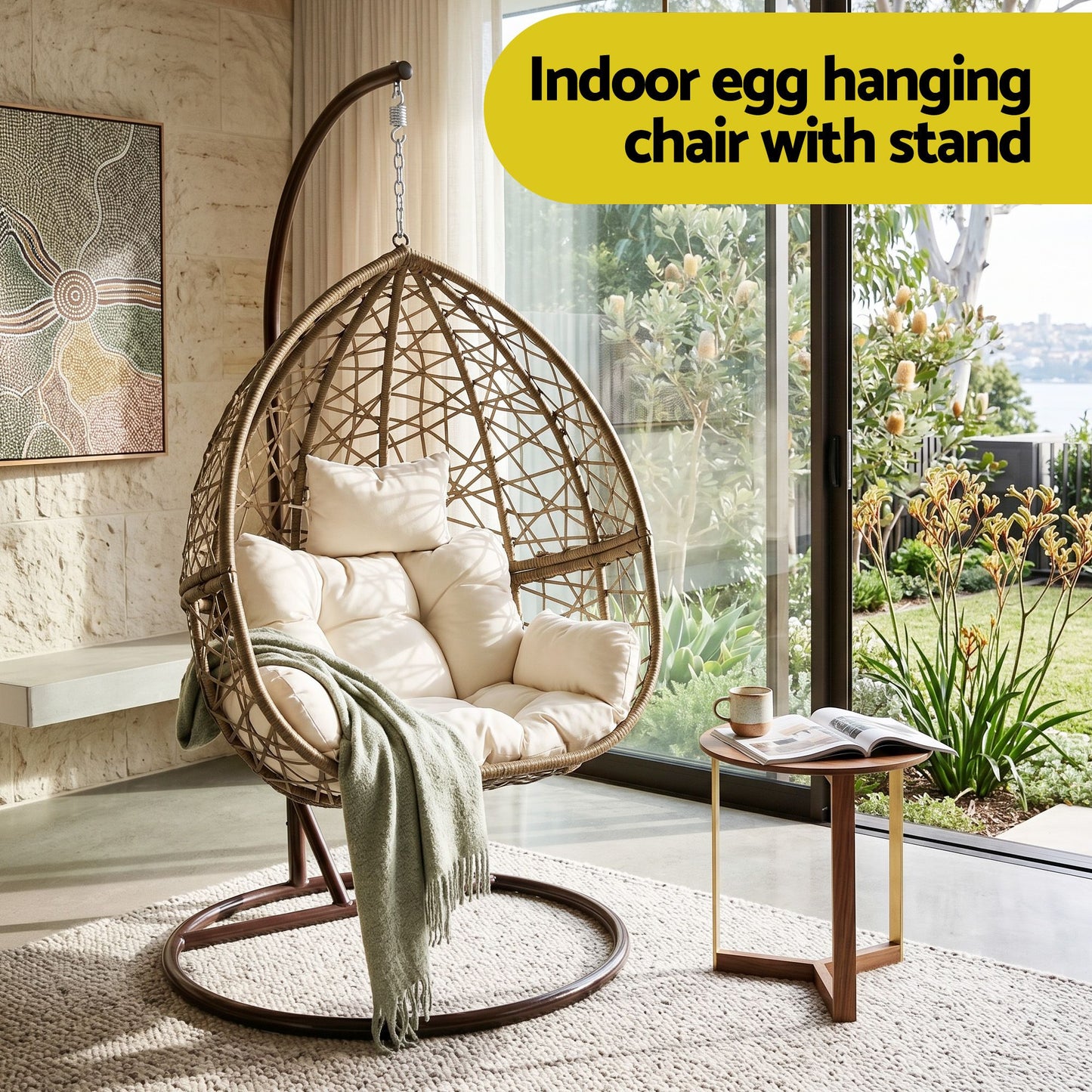 HM-EGG-RAN-S-LACR-AB-03.jpg