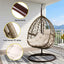 HM-EGG-RAN-S-LACR-AB-04.jpg