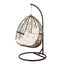 HM-EGG-RAN-S-LACR-AB-06.jpg