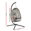 HM-EGG-ROPE-FLD-S-GY-01.jpg
