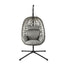 HM-EGG-ROPE-FLD-S-GY-02.jpg