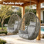 HM-EGG-ROPE-FLD-S-GY-05.jpg