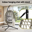HM-EGG-ROPE-FLD-S-GY-06.jpg