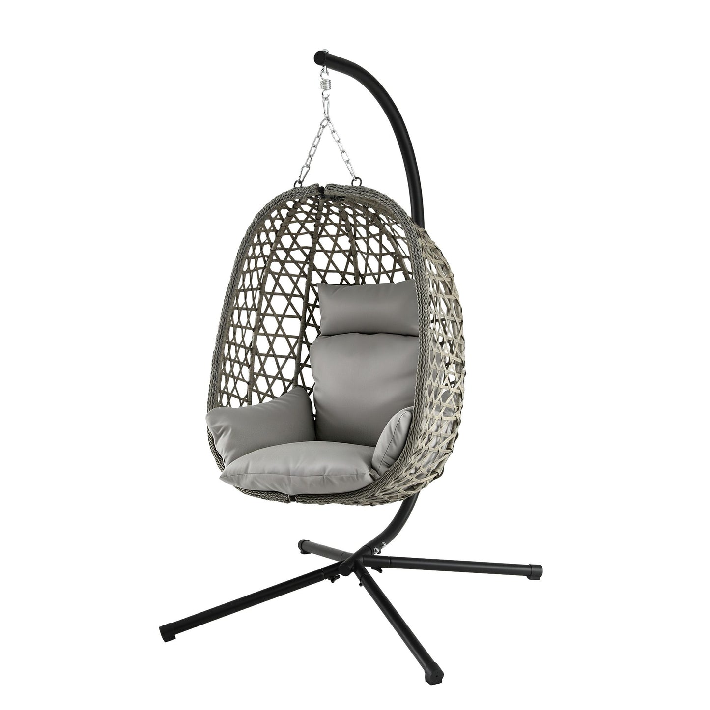 HM-EGG-ROPE-FLD-S-GY-07.jpg
