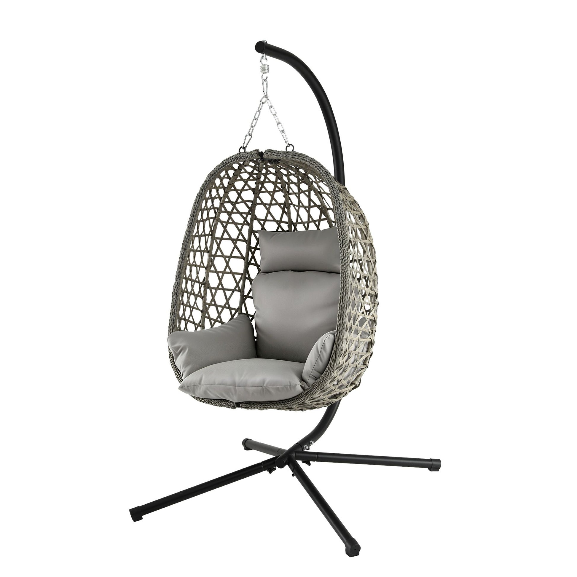 HM-EGG-ROPE-FLD-S-GY-07.jpg