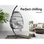 HM-EGG-ROPE-S-GREY-202502281546-02.jpg