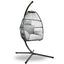 HM-EGG-ROPE-S-GREY-202502281546-07.jpg
