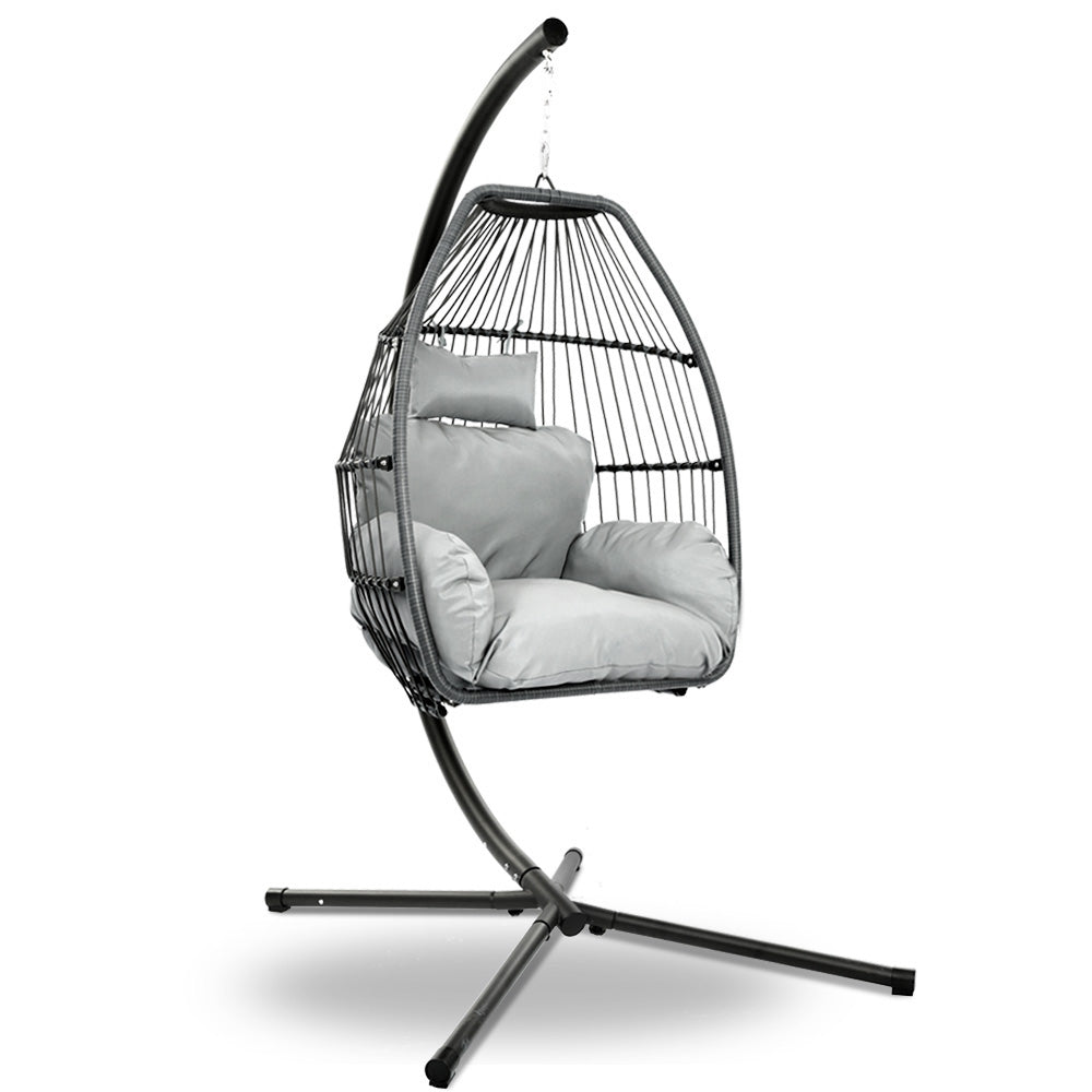 HM-EGG-ROPE-S-GREY-202502281546-07.jpg