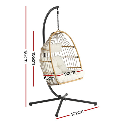 HM-EGG-ROPE-XD-S-YE-01.jpg