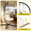 HM-EGG-ROPE-XD-S-YE-03.jpg