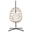 HM-EGG-ROPE-XD-YE-202502281546-02.jpg