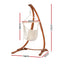 HM-TIM-CHAIR-STAN-CREAM-89819-01.jpg