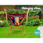HM-TIM-CHAIR-STAN-OX-02.jpg