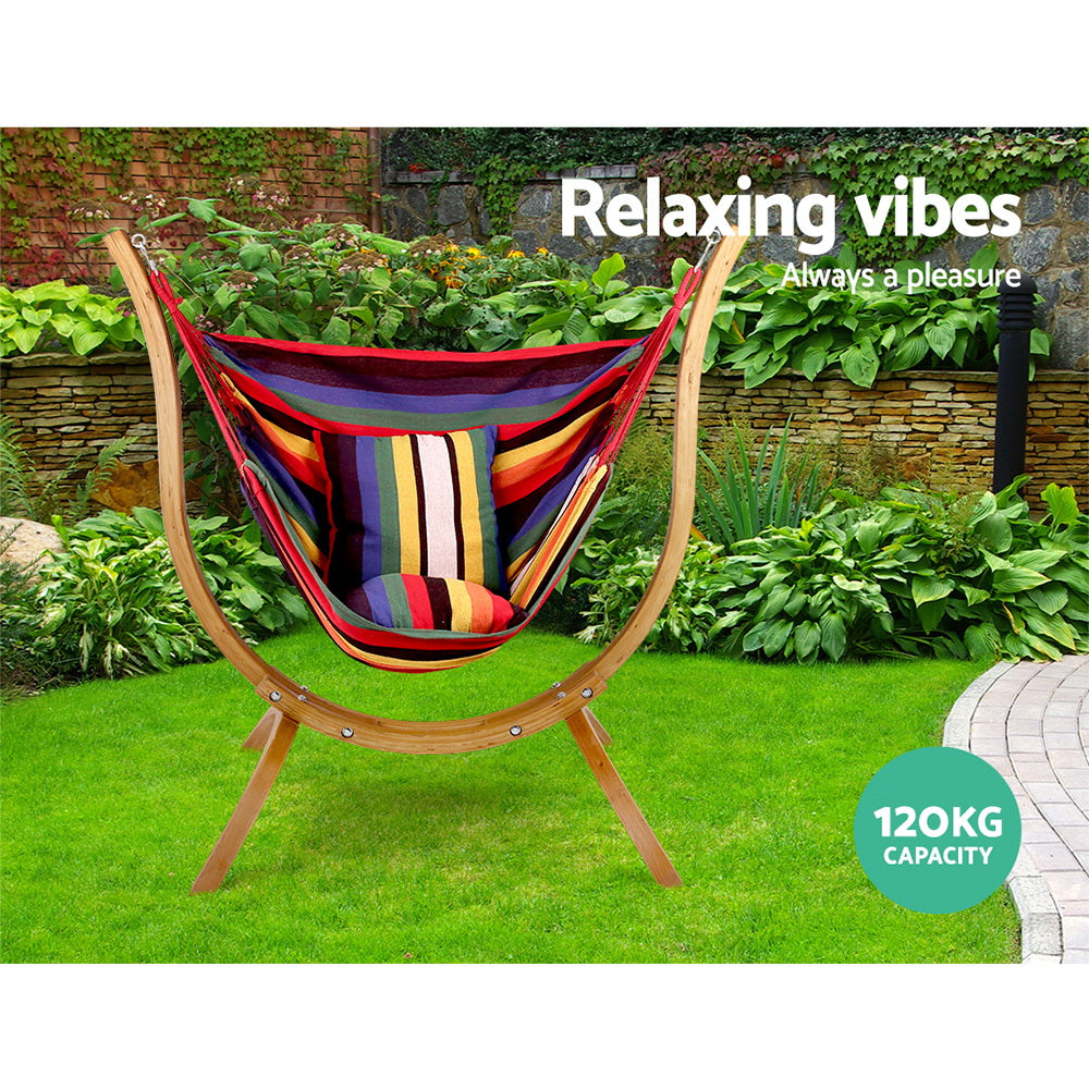 HM-TIM-CHAIR-STAN-OX-02.jpg