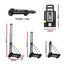 HP-CART-2W-BK-01.jpg