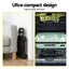HP-CART-2W-BK-03.jpg