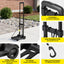 HP-CART-2W-BK-06.jpg