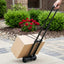 HP-CART-2W-BK-08.jpg