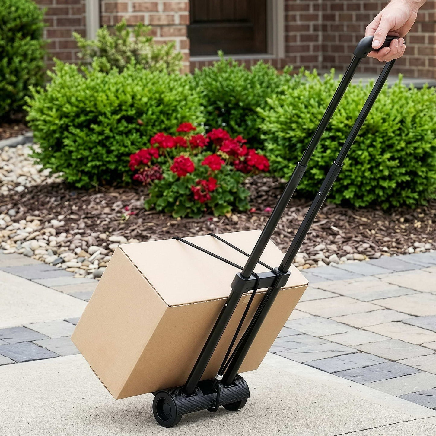 HP-CART-2W-BK-08.jpg
