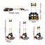HP-CART-2W-WH-01.jpg