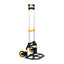 HP-CART-2W-WH-02.jpg