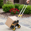 HP-CART-2W-WH-08.jpg
