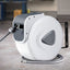 HR-AIR-AUTO-10M-07.jpg