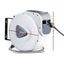 HR-AIR-AUTO-20M-01.jpg