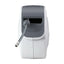 HR-AIR-AUTO-20M-02.jpg