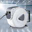 HR-AIR-AUTO-20M-07.jpg
