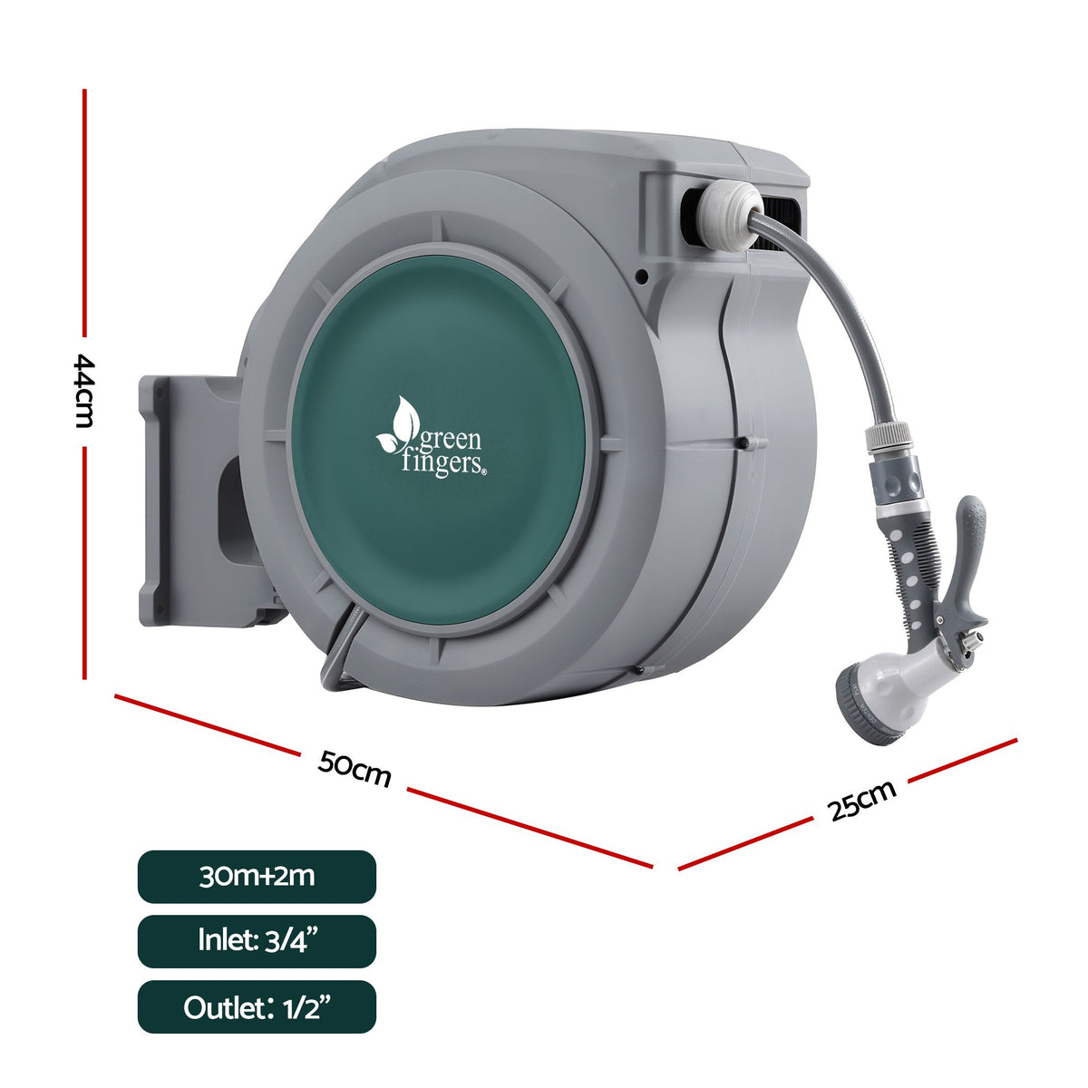HR-WA-AUTO-QU-30M-01.jpg