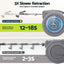 HR-WA-AUTO-QU-30M-02.jpg