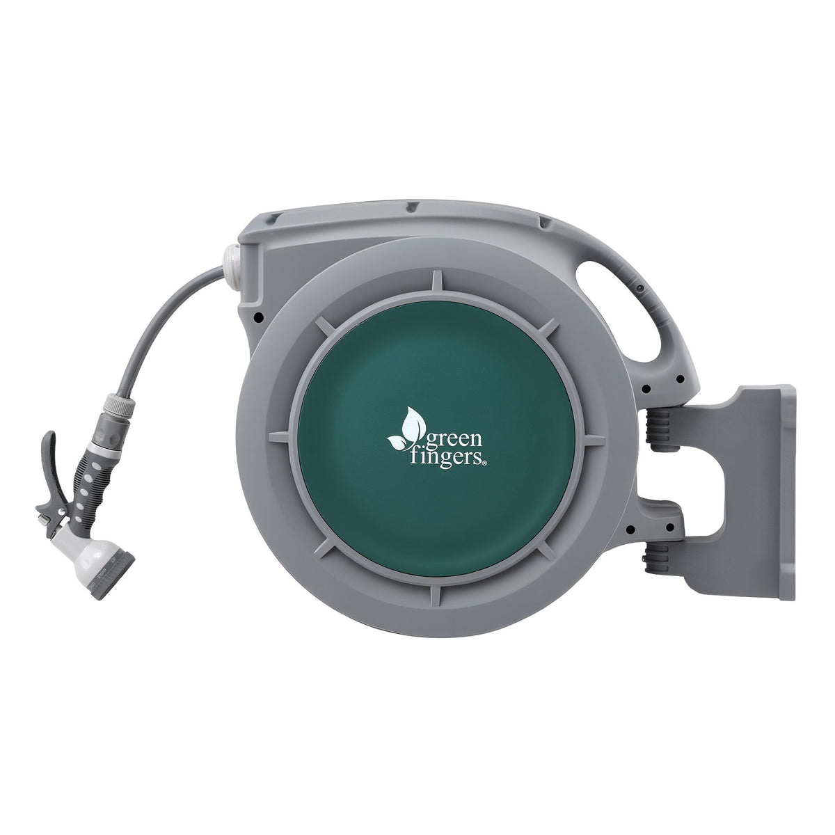 HR-WA-AUTO-QU-30M-10.jpg