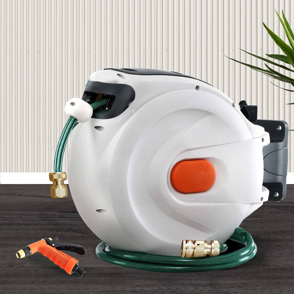HR-WA-BNS-20M-MTL-99.jpg