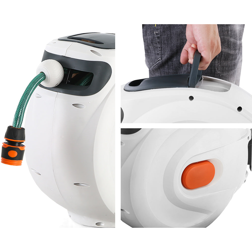 HR-WA-BNS-20M-PLS-02.jpg