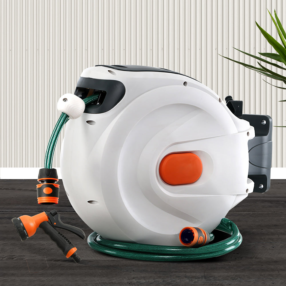 HR-WA-BNS-20M-PLS-06.jpg