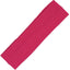 Headband - Womens Kids Elastic Girls Cotton Black White Pink Red Purple Stretchy