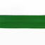 Headband - Womens Kids Elastic Girls Cotton Black White Pink Red Purple Stretchy
