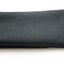Headband - Womens Kids Elastic Girls Cotton Black White Pink Red Purple Stretchy