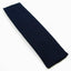Headband - Womens Kids Elastic Girls Cotton Black White Pink Red Purple Stretchy
