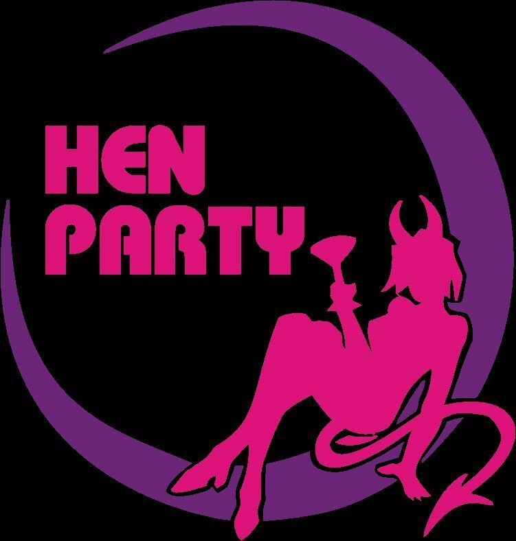 Hens Ice Tray 5 Pc Penis Willy Chocolate Plastic Mould Night Dicky Drink Drinks