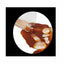 Hens Ice Tray 5 Pc Penis Willy Chocolate Plastic Mould Night Dicky Drink Drinks