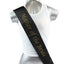 Hens Night Party Bridal Sash Bride Bridesmaid Maid Of Honour Groom Mother Sashes