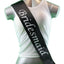 Hens Night Party Bridal Sash Bride Bridesmaid Maid Of Honour Groom Mother Sashes