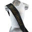 Hens Night Party Bridal Sash Bride Bridesmaid Maid Of Honour Groom Mother Sashes