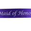 Hens Night Party Bridal Sash Bride Bridesmaid Maid Of Honour Groom Mother Sashes