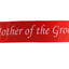 Hens Night Party Bridal Sash Bride Bridesmaid Maid Of Honour Groom Mother Sashes